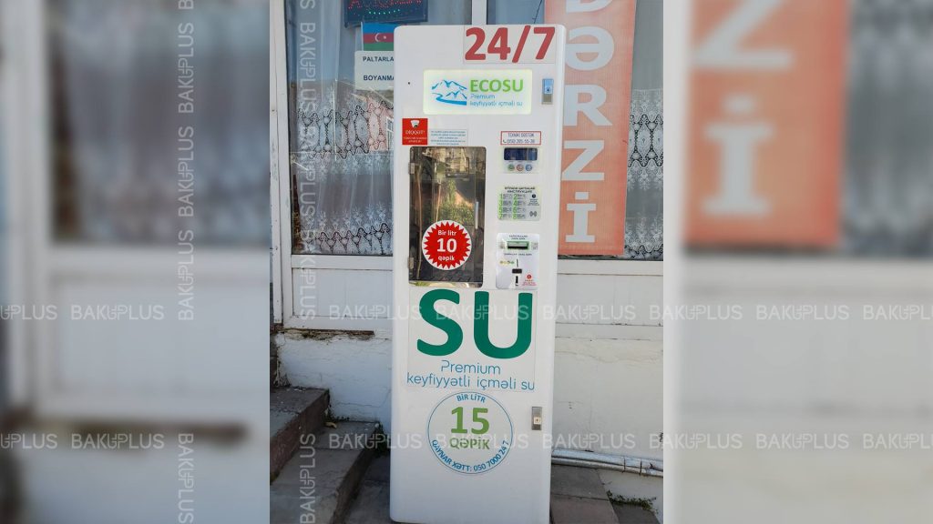Foto Bakuplus.az
