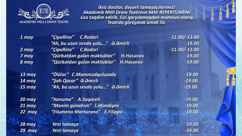 Foto açıq mənbədən