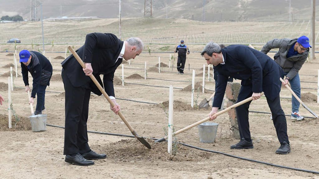 Foto Report.az saytı