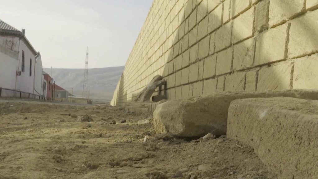 Foto Real TV-nin rəsmi Youtube kanalı