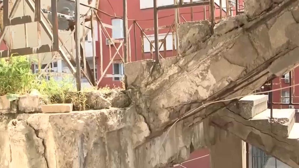 Foto ARB24-ün rəsmi Youtube kanalı