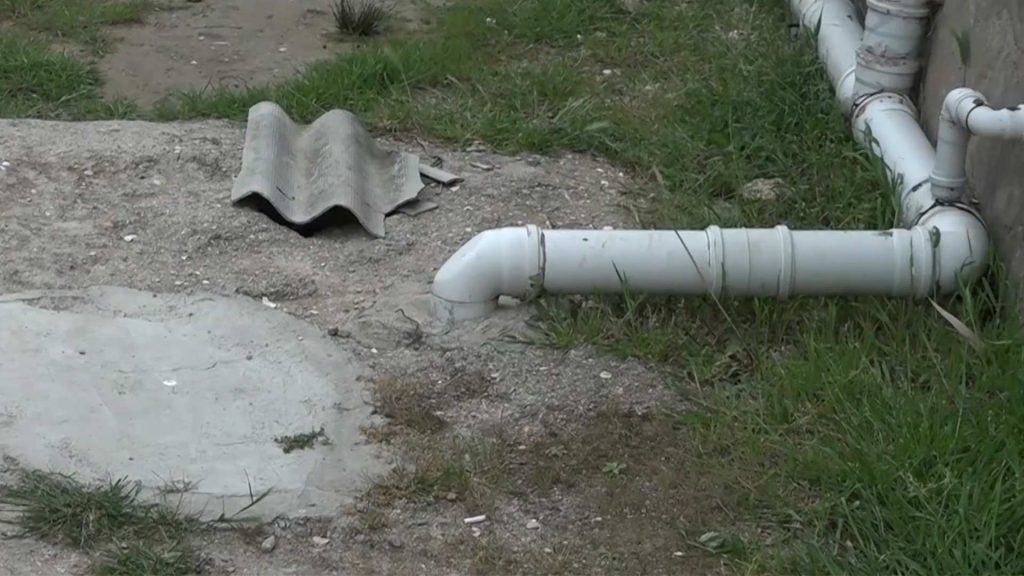 Foto Real TV-nin rəsmi Youtube kanalı