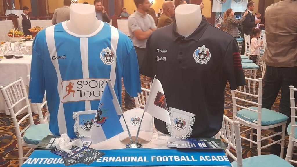 Foto Report.az saytı