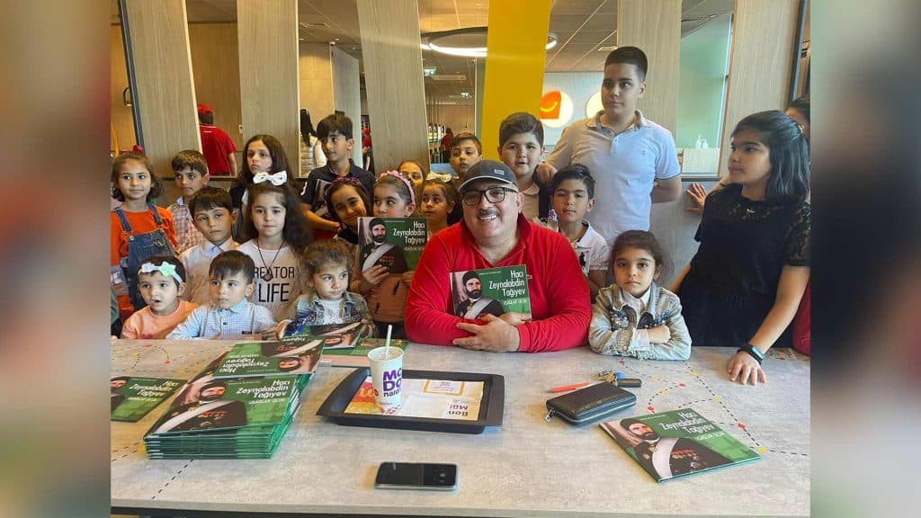 Foto 4kids saytından