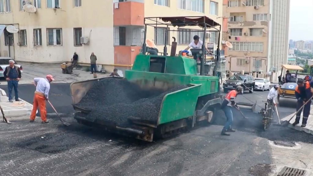 Foto AAYDA-nın rəsmi saytı