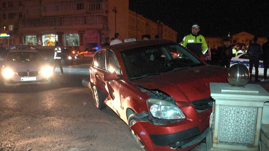 Foto Apa-nın rəsmi saytı