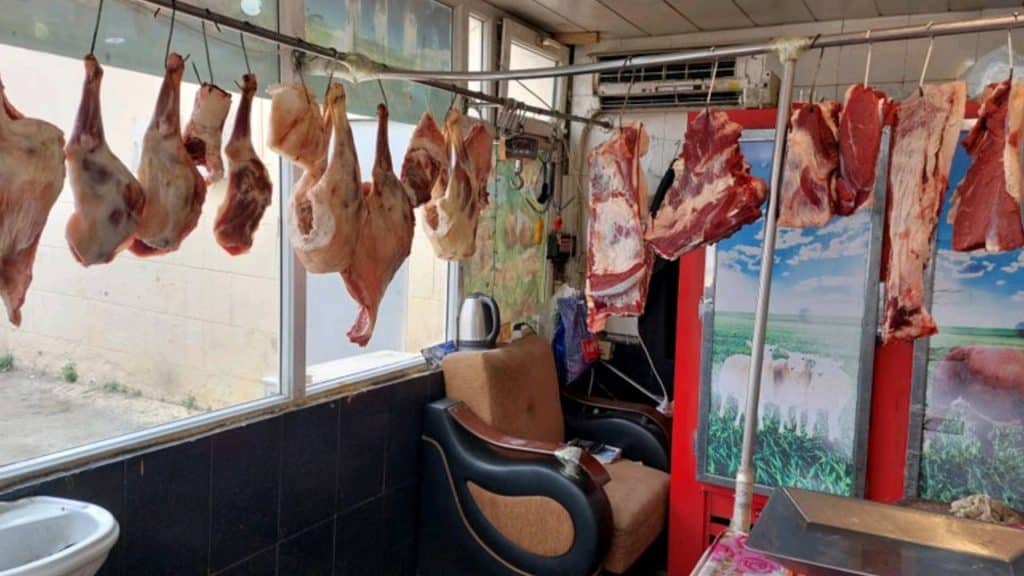 Foto AQTA-nın rəsmi səhifəsi