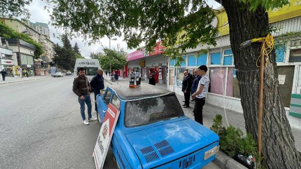 Foto Nəsimi rayon İcra Hakimiyyətinin rəsmi saytı