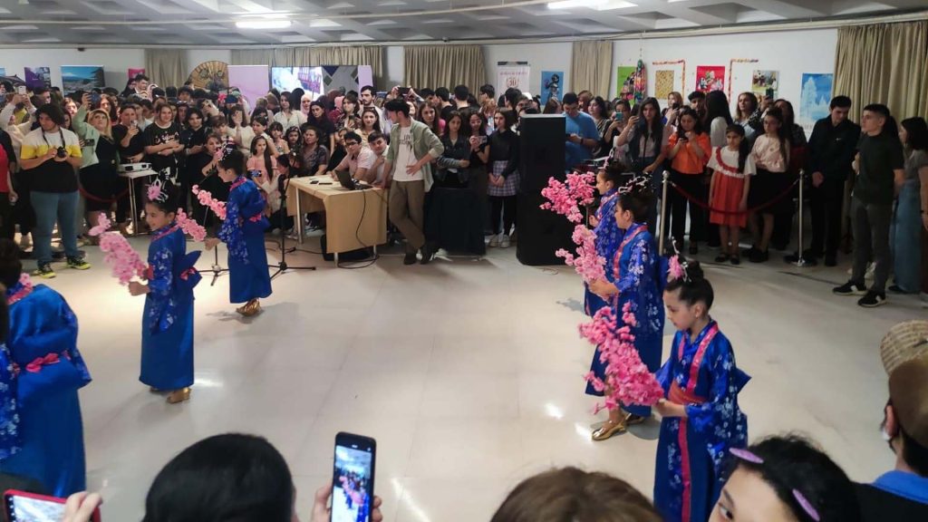 Foto Report.az saytı