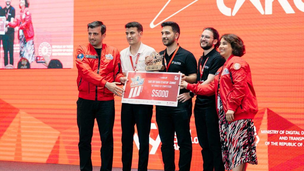 Foto Report.az