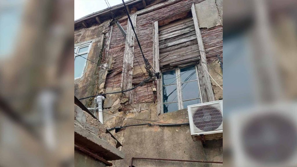 Foto Report.az saytı