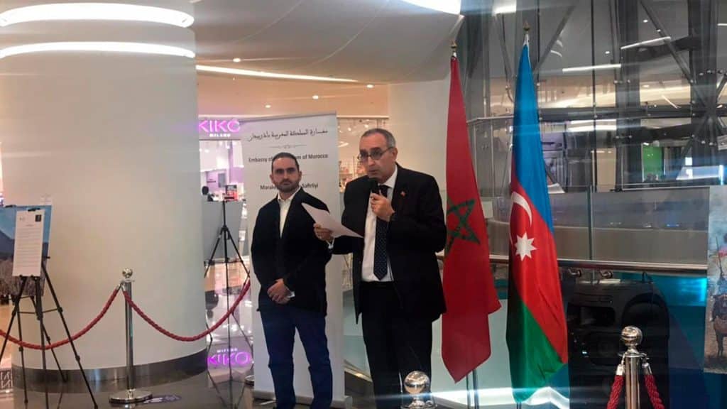 Foto Report.az saytı