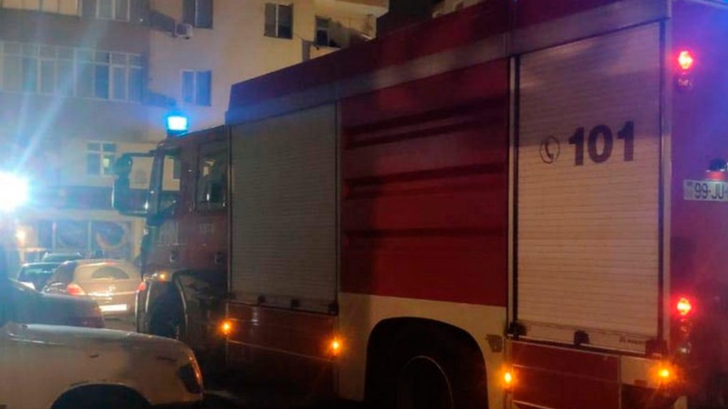 Foto Report.az saytı