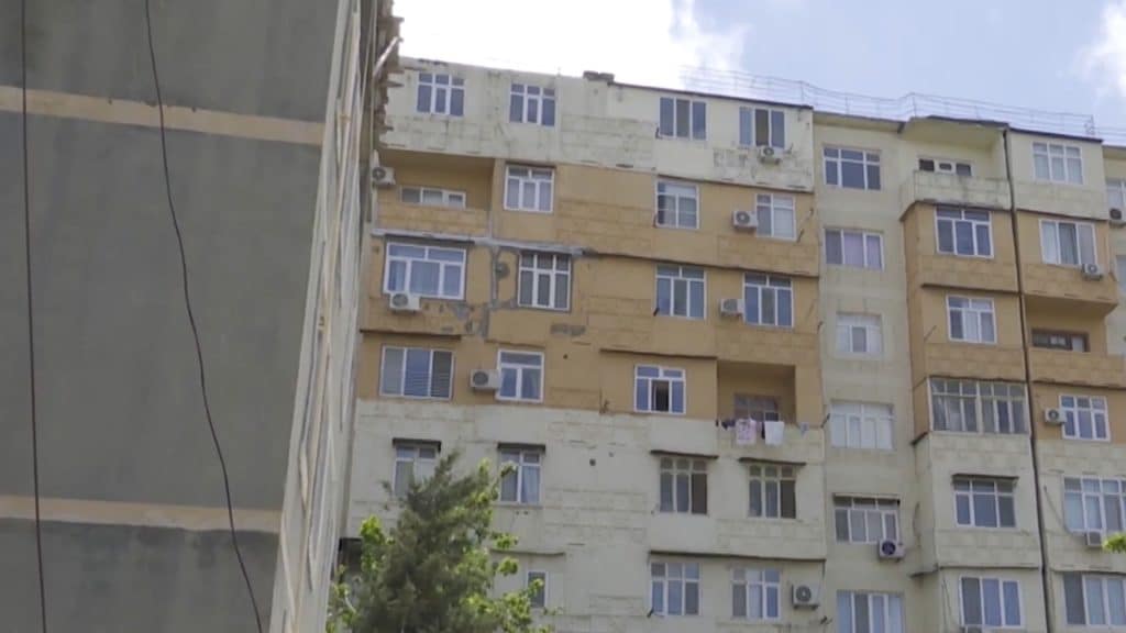 Foto Real TV-nin rəsmi Youtube kanalı