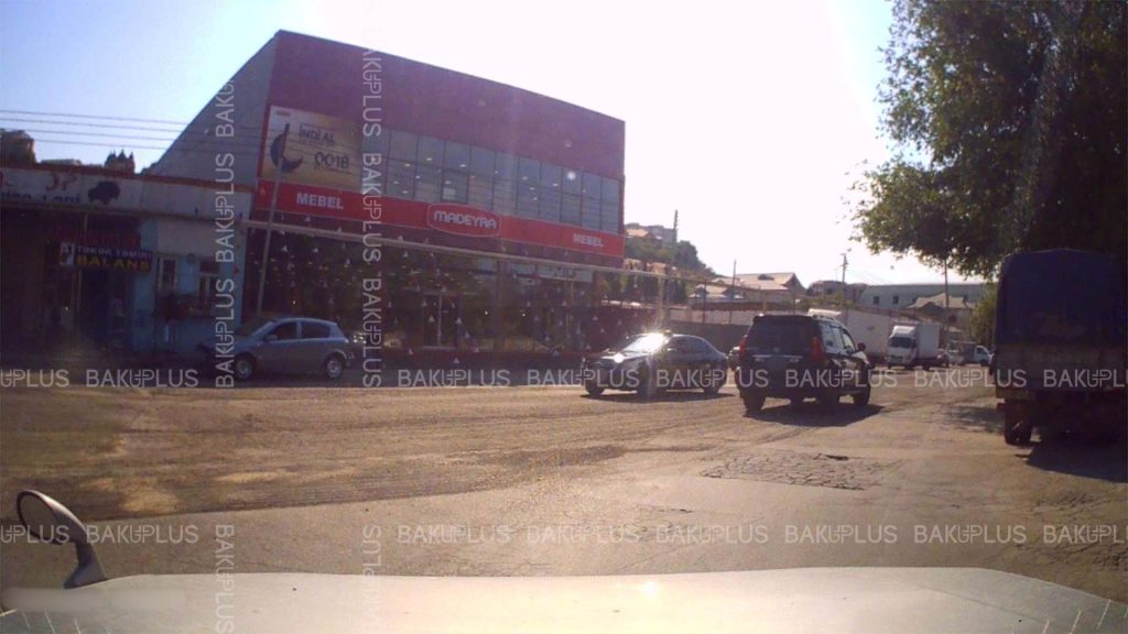 Foto Bakuplus.az