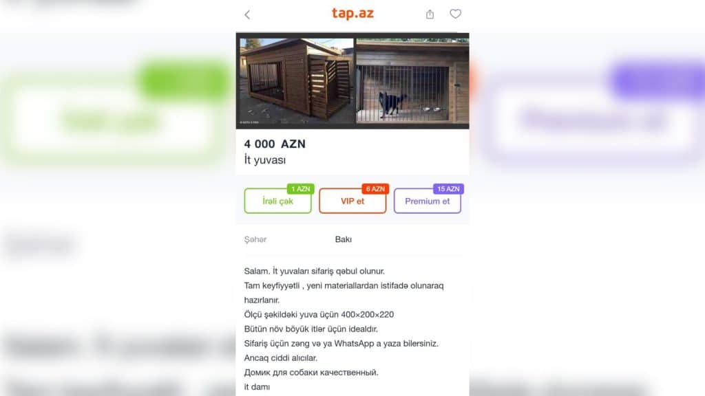 Foto Tap.az saytı