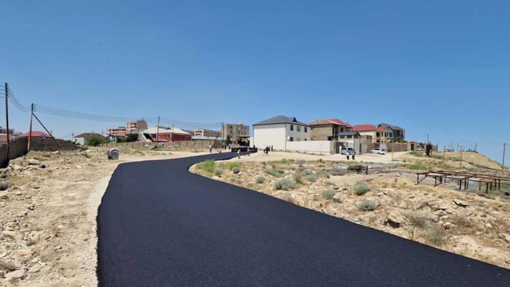 Foto Suraxanı Rayon İcra Hakimiyyətinin rəsmi saytı