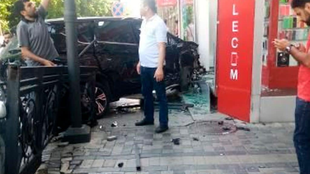 Foto Avtosfer.az saytı