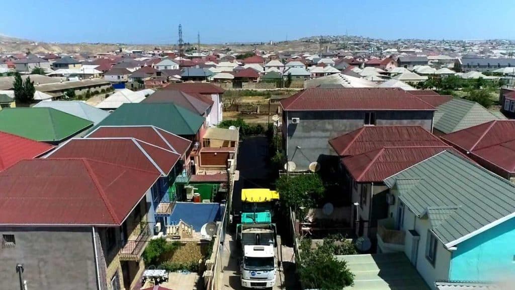 Foto AAYDA-nın rəsmi saytı