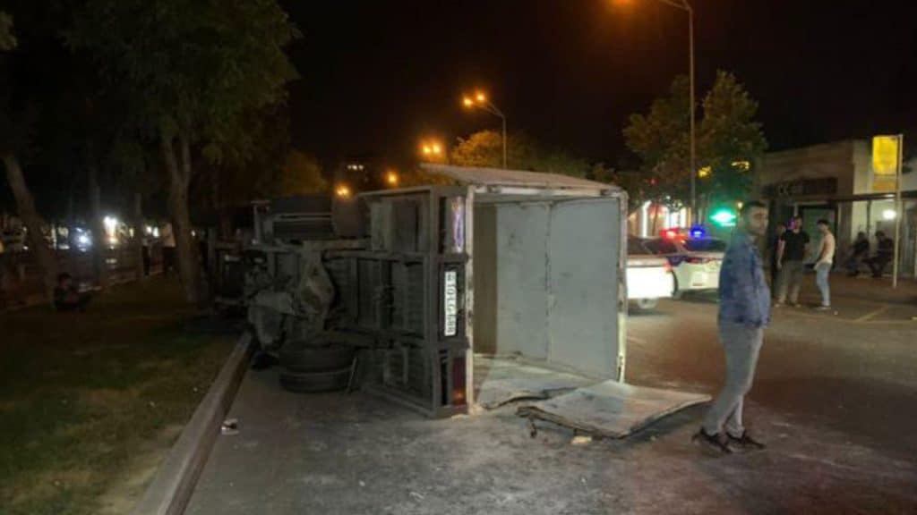 Foto Apa.az saytı