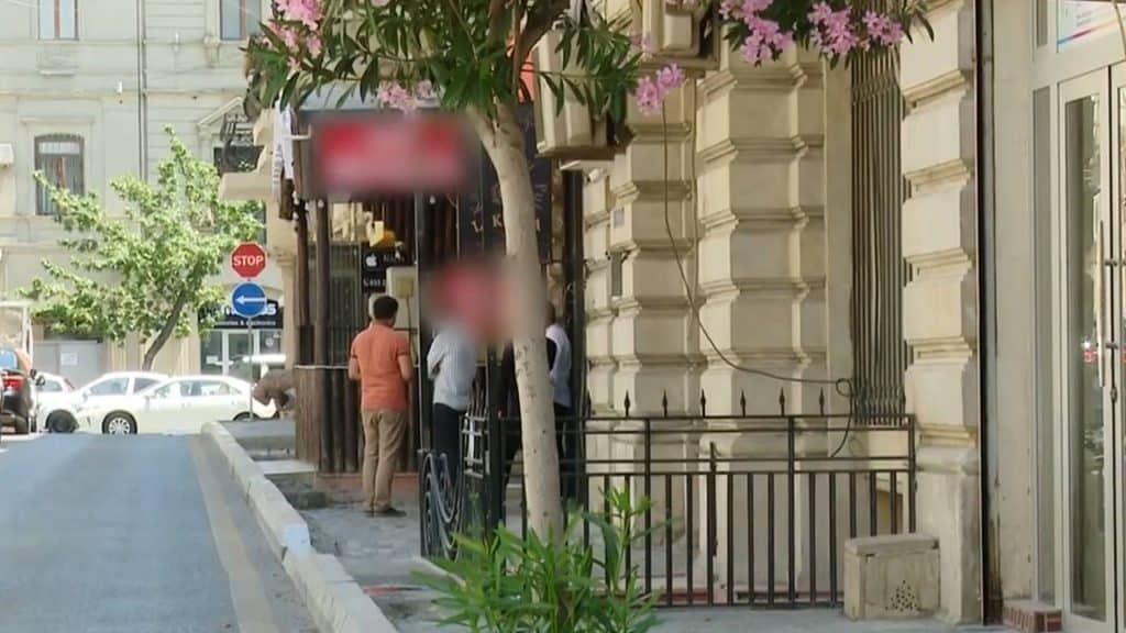 Foto Atv-nin rəsmi Youtube kanalı