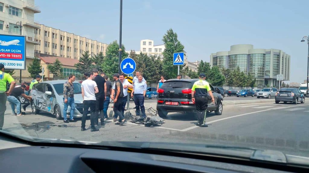 Foto Avtosfer.az saytı