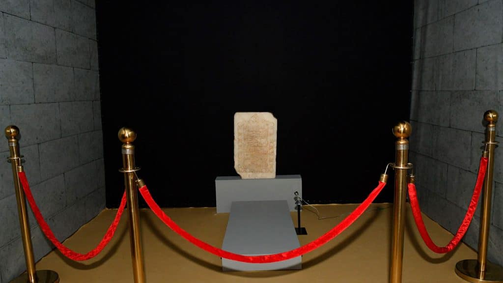 Foto AMEA-nın rəsmi saytı