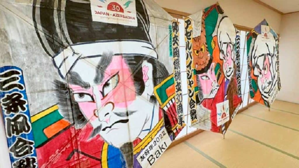 Foto Azərtac.az saytı