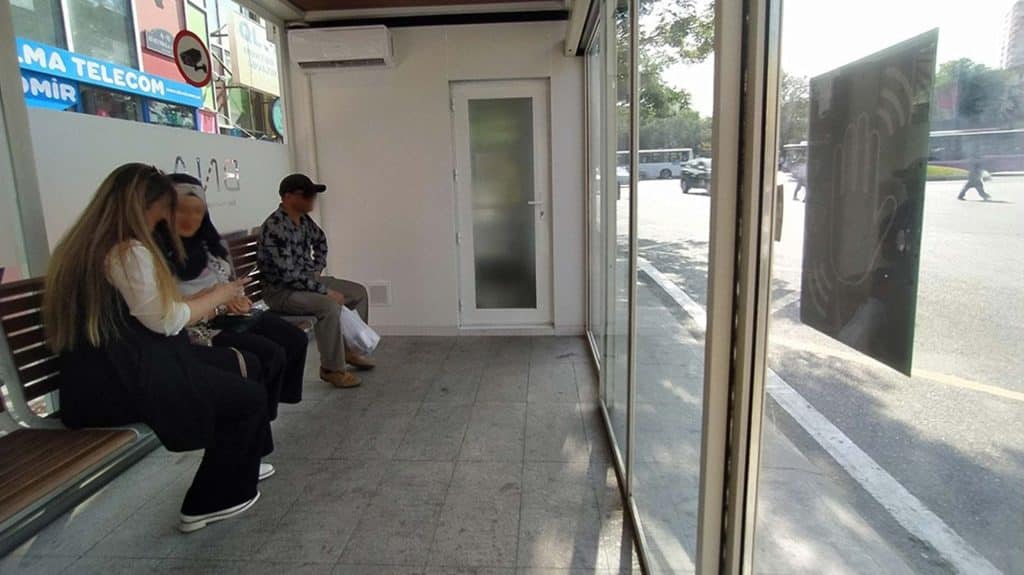 Foto Caliber.az saytı