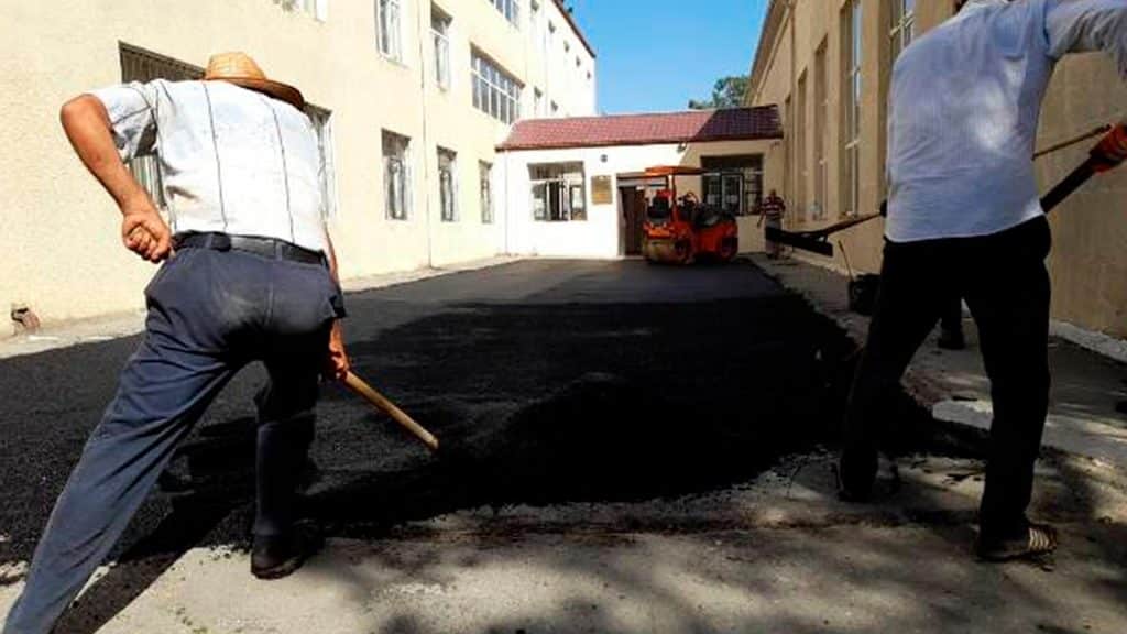 Foto Nəsimi rayon İcra Hakimiyyətinin rəsmi saytı