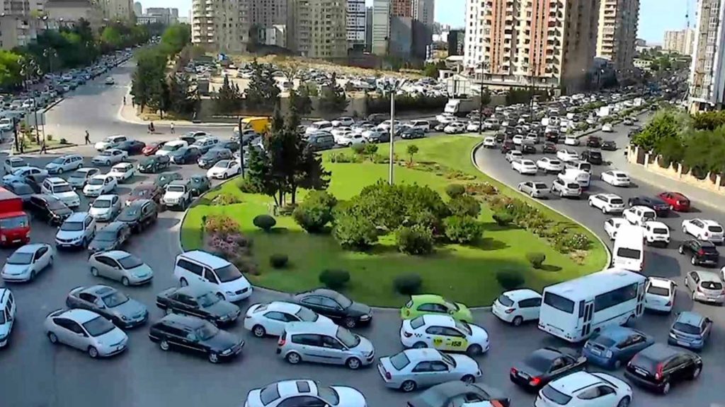 Foto Report.az saytı
