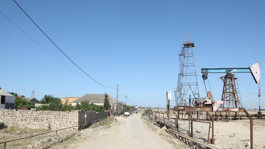 Foto Report.az saytı