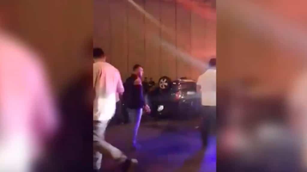 Foto Baku TV rəsmi saytı