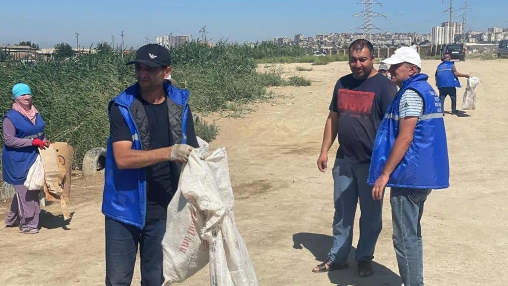 Foto Suraxanı Rayon İcra Hakimiyyətinin rəsmi saytı