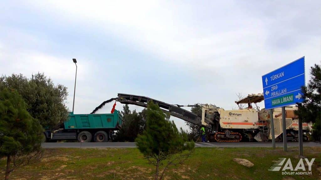 Foto AAYDA-nın rəsmi saytı