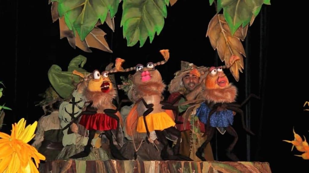 Foto açıq mənbədən