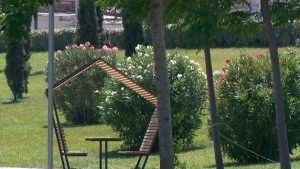 Foto Atv-nin rəsmi Youtube kanalı