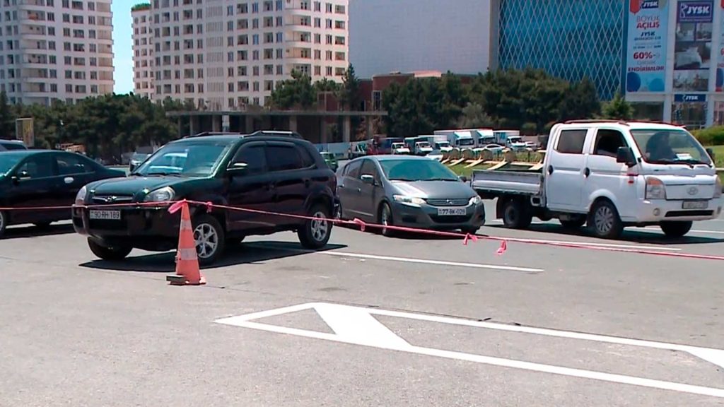 Foto Atv-nin rəsmi Youtube kanalı