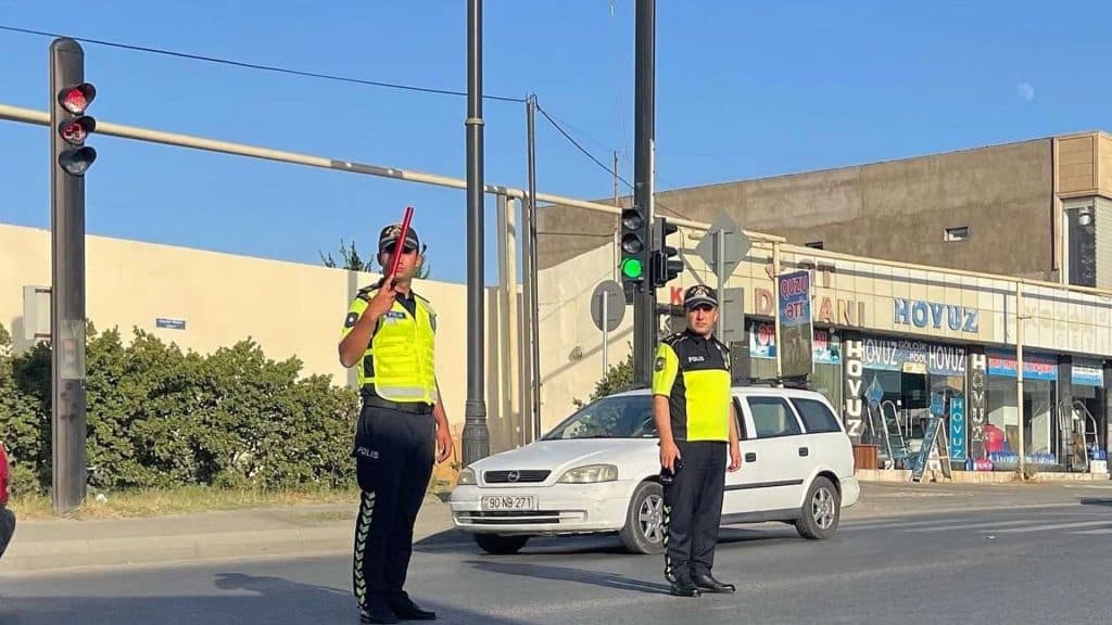 Foto Avtosfer.az saytı