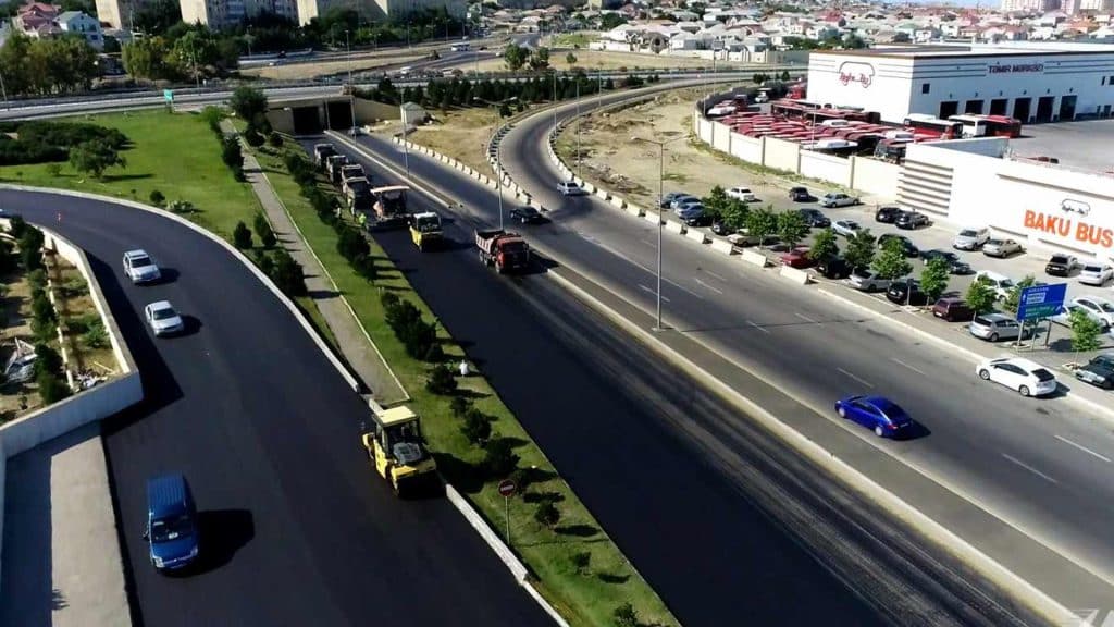 Foto AAYDA rəsmi saytı