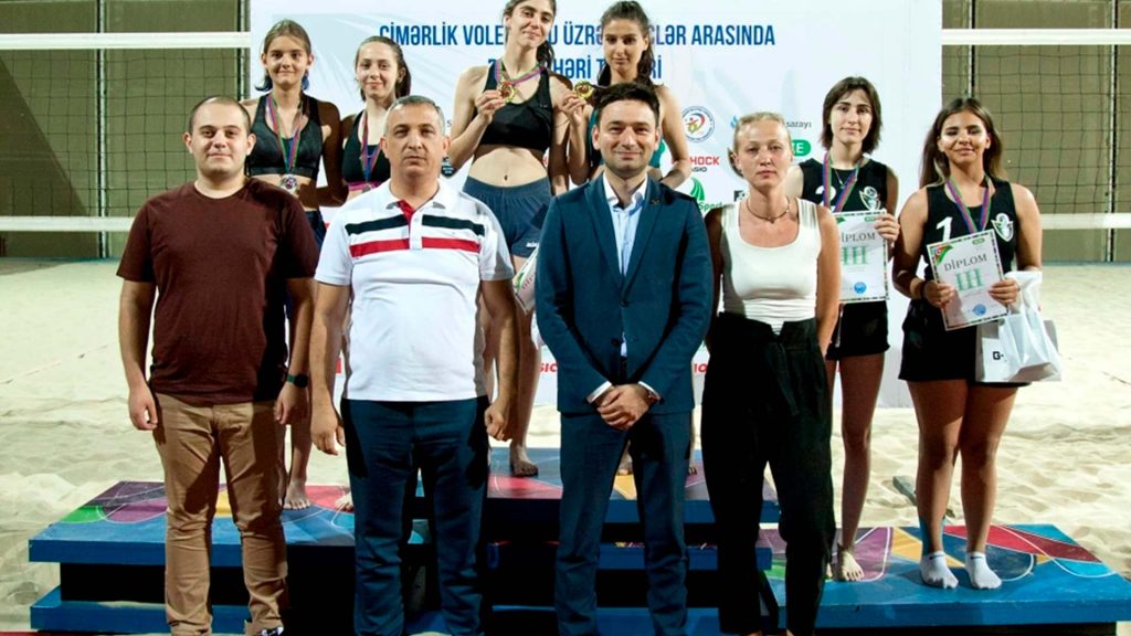 Foto Azərtac.az saytı
