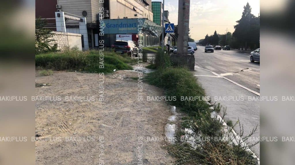 Foto BakuPlus.az