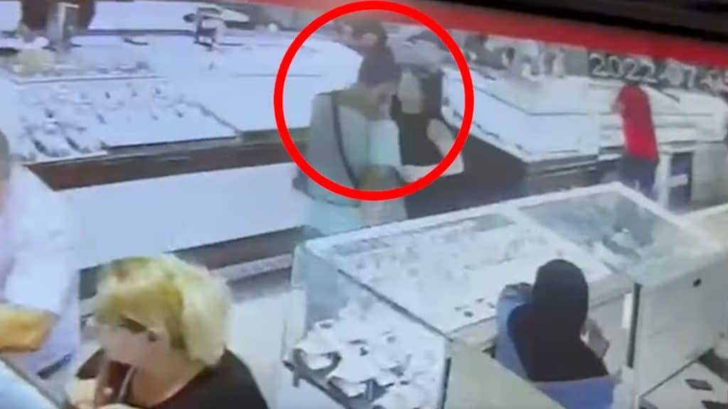Foto Daxili İşlər Nazirliyinin Youtube Kanalı