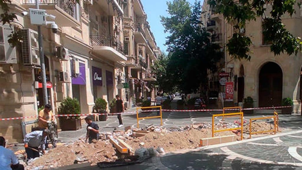 Foto Oxu.az saytı
