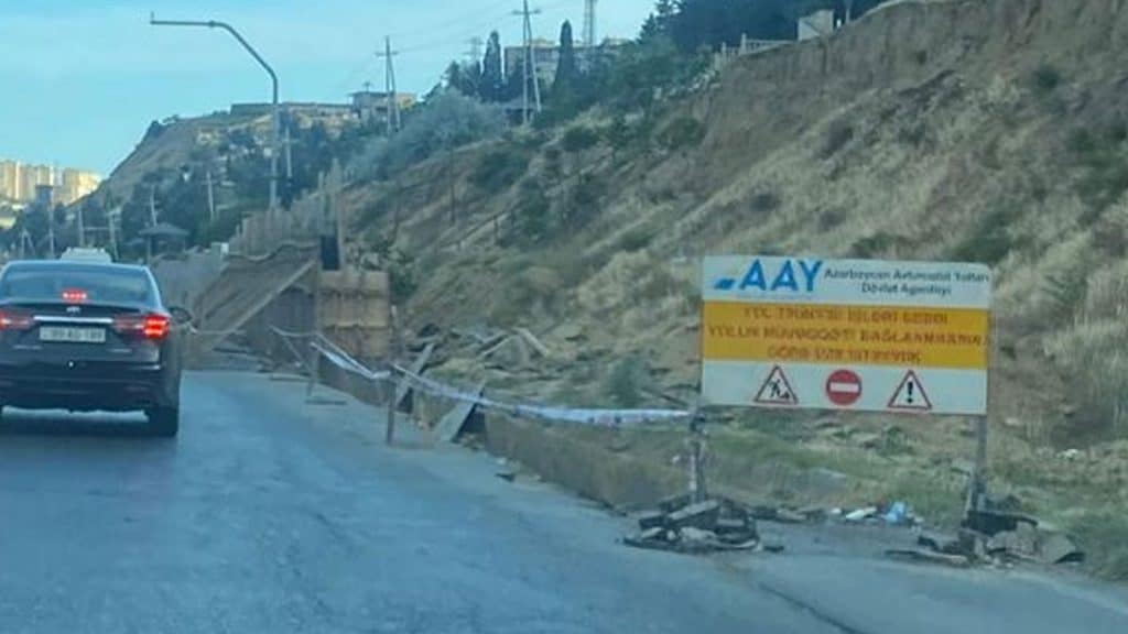 Foto Oxu.az saytı