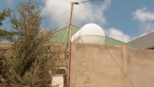 Foto Real TV-nin rəsmi Youtube kanalı