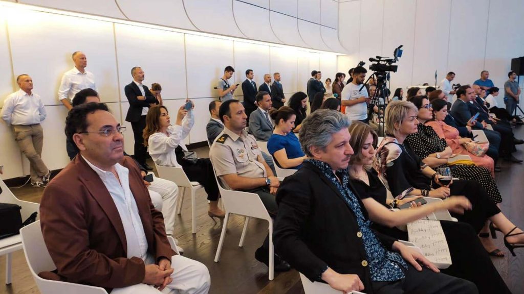 Foto Report.az saytı