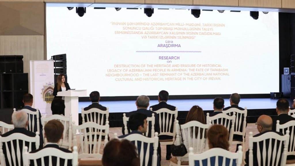 Foto Report.az saytı