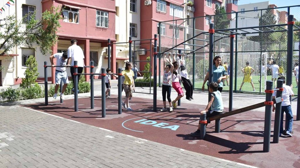 Foto Report.az saytı