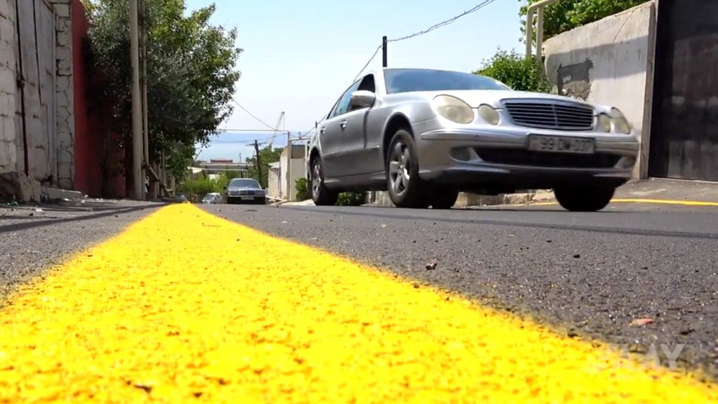 Foto AAYDA-nın rəsmi saytı